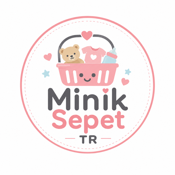 Miniksepet.com